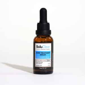 SoluClear Product Image